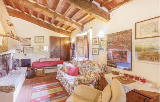 Casa Al Vento Near Arezzo - 8