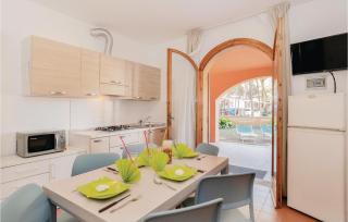 Marina 3 - Lido di Spina - 8