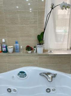 CESARE'S HOME - Catania - 0