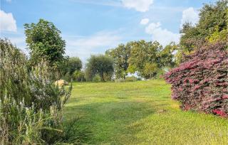 Awesome Apartment In Capranica Vt - Capranica - 6