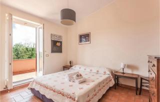 Awesome Apartment In Capranica Vt - Capranica - 5