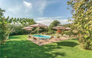 Awesome Apartment In Capranica Vt - Capranica - 3