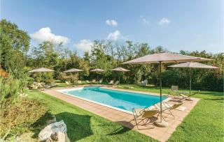 Awesome Apartment In Capranica Vt - Capranica - 2