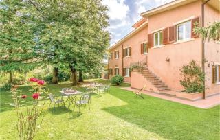 Awesome Apartment In Capranica Vt - Capranica - 1