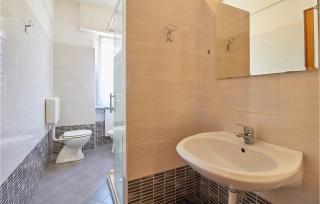 Casa Borgo 4 - 1