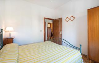 Aragosta 4 - Rosapineta - 2
