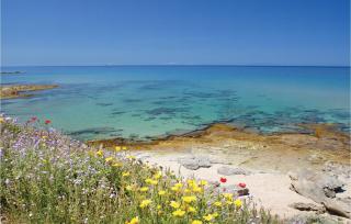 Gorgeous Apartment In Costa Rei -Ca- With Wifi - 8