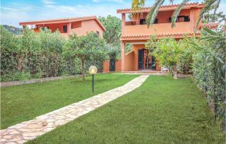 Gorgeous Apartment In Costa Rei -Ca- With Wifi - 6