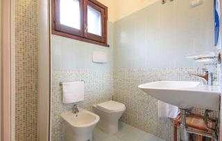 Gorgeous Apartment In Costa Rei -Ca- With Wifi - 3