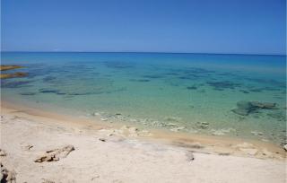 Gorgeous Apartment In Costa Rei -Ca- With Wifi - 2