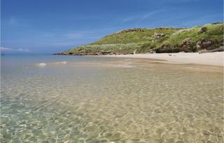 Gorgeous Apartment In Costa Rei -Ca- With Wifi - 1