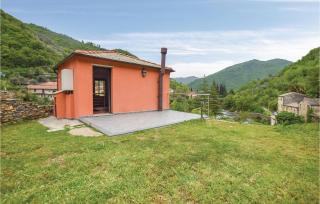 Casetta - Pieve di Teco - 5
