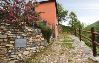 Casetta - Pieve di Teco - 4