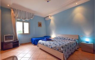 Stunning Home In Castellammare Del G - 7