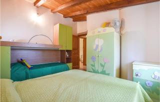 Stunning Home In Castellammare Del G - 2