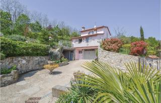 Casa Rosa - Terranuova Bracciolini - 0