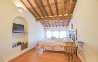 Casa Frascalino - Montemagno - 4