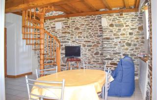 Amazing Home In Minihy Treguier - Minihy-Tréguier - 9