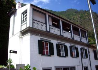 Holidays Madeira - São Vicente - 3