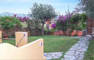 Stunning Apartment In Torre Dei Corsari - 4