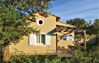 Beautiful Home In Raphèle-Lès-Arles - Raphèle - 6