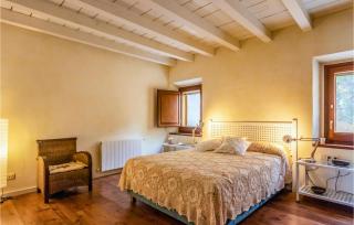 Lovely Home In Vilademuls With Wifi - Vilademuls - 4