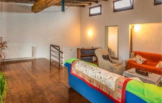 Lovely Home In Vilademuls With Wifi - 4