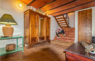 Lovely Home In Vilademuls With Wifi - Vilademuls - 3