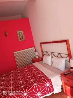 Guest House Sakis. - Orma - 2