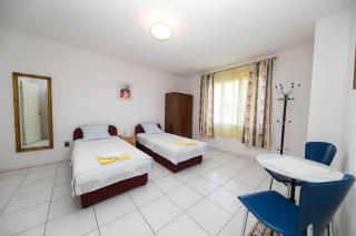 APARTMANI KOVAC - Crikvenica - 5