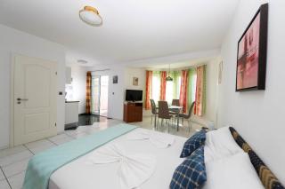 APARTMANI KOVAC - Crikvenica - 6