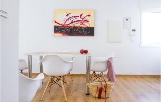 3 Bedroom Cozy Apartment In Denia - Denia - 5