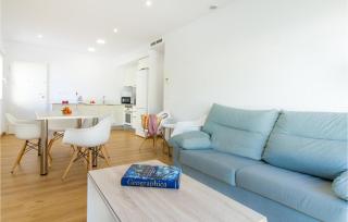 3 Bedroom Cozy Apartment In Denia - Denia - 6