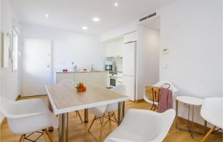 3 Bedroom Cozy Apartment In Denia - Denia - 4