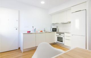 3 Bedroom Cozy Apartment In Denia - 5
