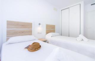 3 Bedroom Cozy Apartment In Denia - Denia - 4