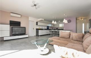Nice Home In Salernes - Salernes - 8
