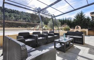 Nice Home In Salernes - Salernes - 6
