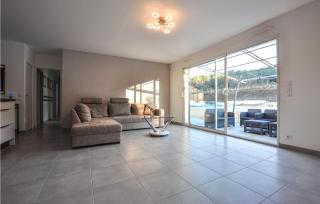 Nice Home In Salernes - Salernes - 9