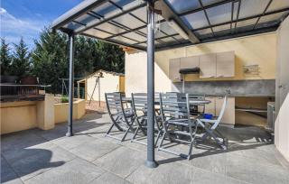 Nice Home In Salernes - Salernes - 3
