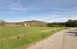 Nice Home In Salernes - Salernes - 2