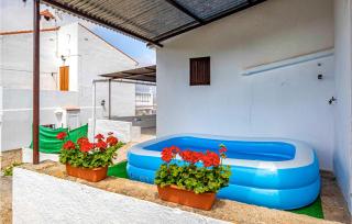 Cozy Home In Malaga With Wifi - 4