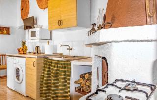 Cozy Home In Malaga With Wifi - 1