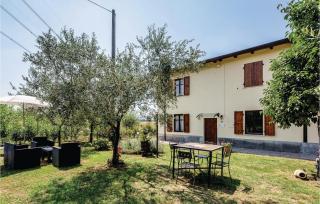 Casa Di Greta - 4