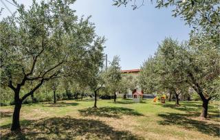 Casa Di Greta - 3