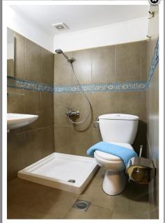Pension Lena - Chania - 8