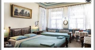 Pension Lena - Chania - 6