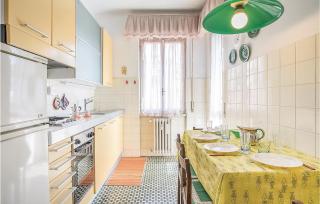 Lovely Apartment In Rapallo Ge - Santʼ Anna - 7