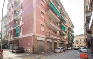 Lovely Apartment In Rapallo Ge - Santʼ Anna - 6