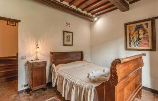 Girasole - Cortona - 1